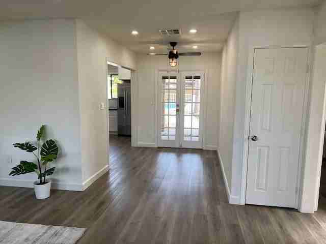 8243 Heather Avenue - Photo 5 of 20