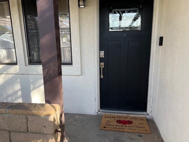 8243 Heather Avenue - Photo 2 of 20