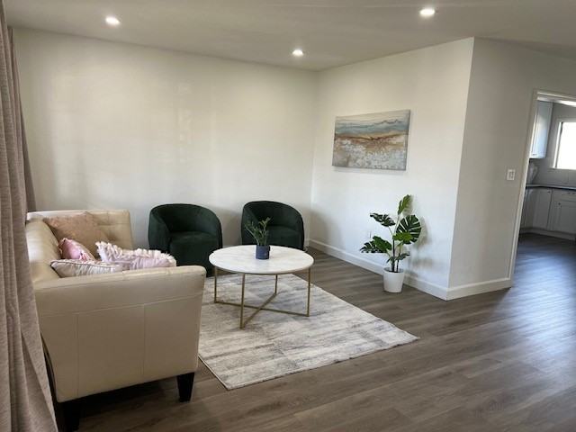 8243 Heather Avenue - Photo 6 of 20