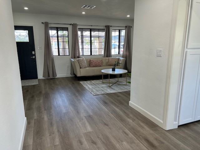8243 Heather Avenue - Photo 7 of 20