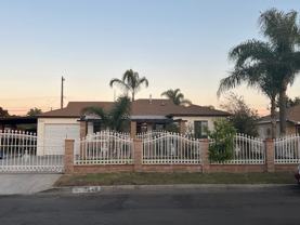 8243 Heather Avenue - Photo 1 of 1