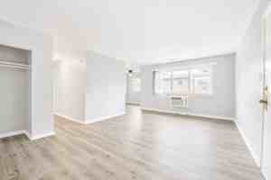 featured image of 2600 - 2602 Jefferson Street