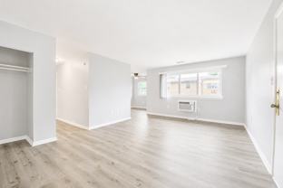 2600 - 2602 Jefferson Street - Photo 1 of 1