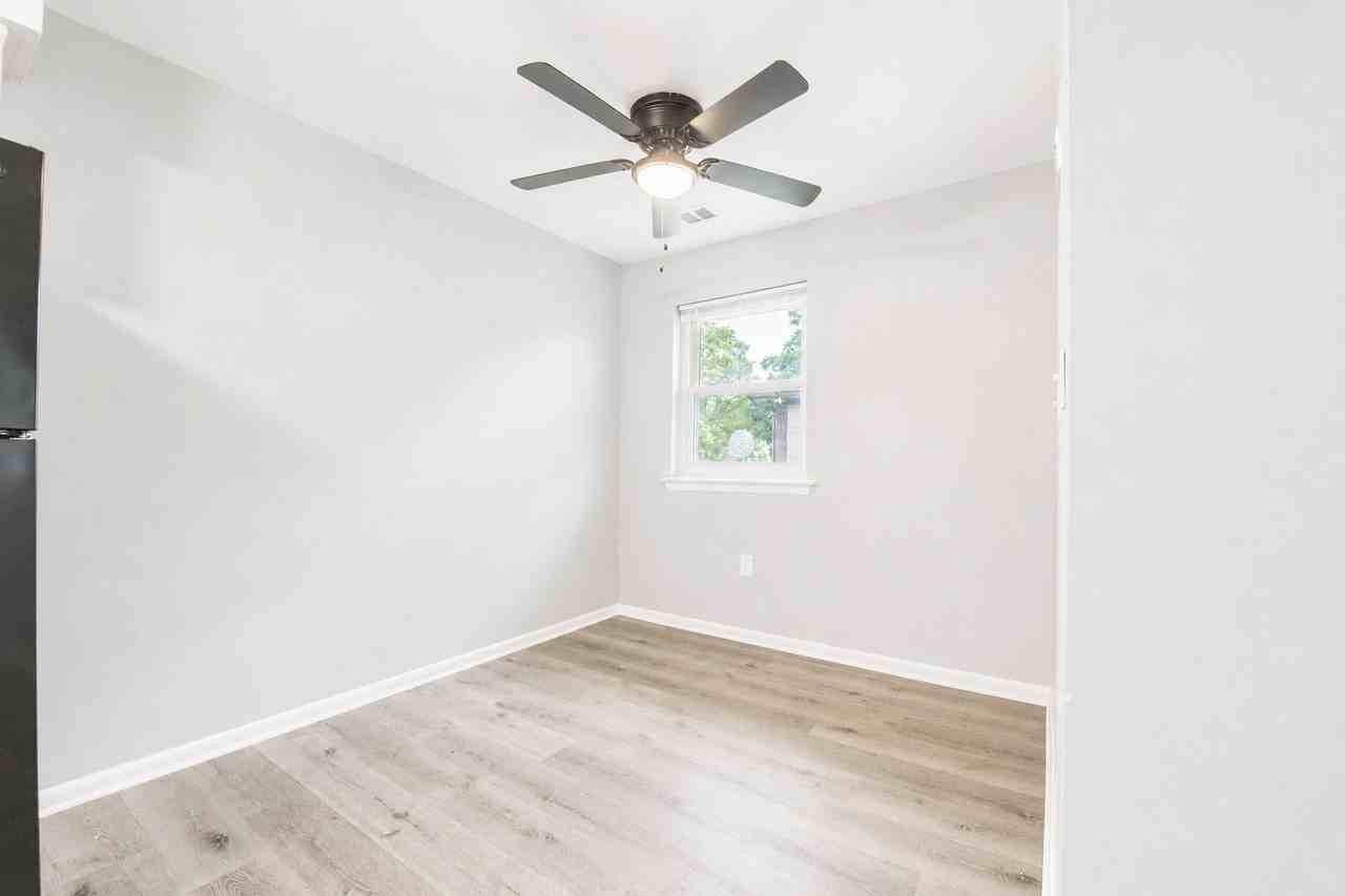 2600 - 2602 Jefferson Street - Photo 4 of 32