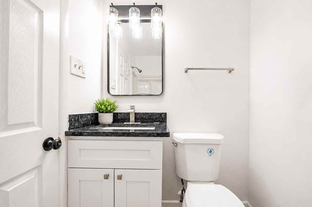 2600 - 2602 Jefferson Street - Photo 5 of 32