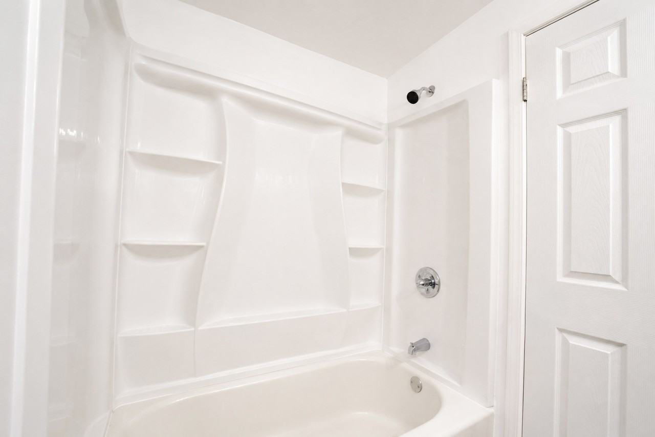 2600 - 2602 Jefferson Street - Photo 6 of 32