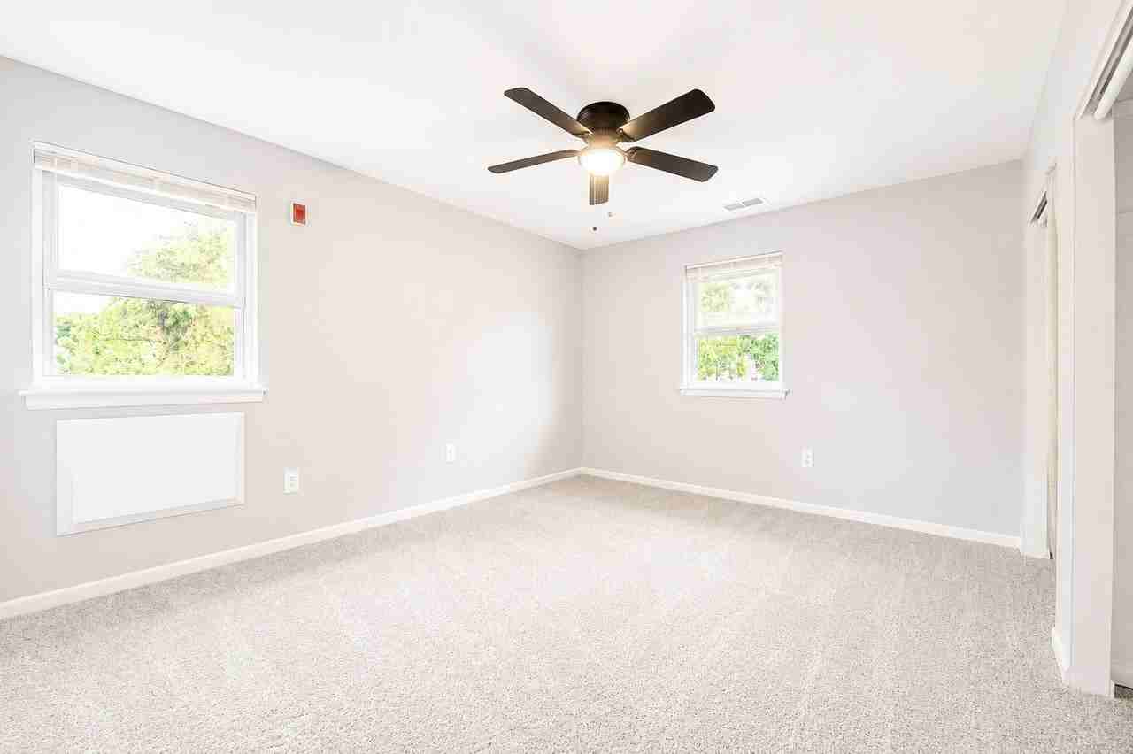 2600 - 2602 Jefferson Street - Photo 7 of 32