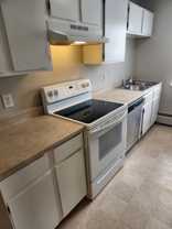 69 Parrish St. - Photo 1 of 1