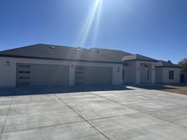 featured image of 9678 Denhart Ave