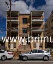 217 E. 3rd Ave. - Photo 1 of 1