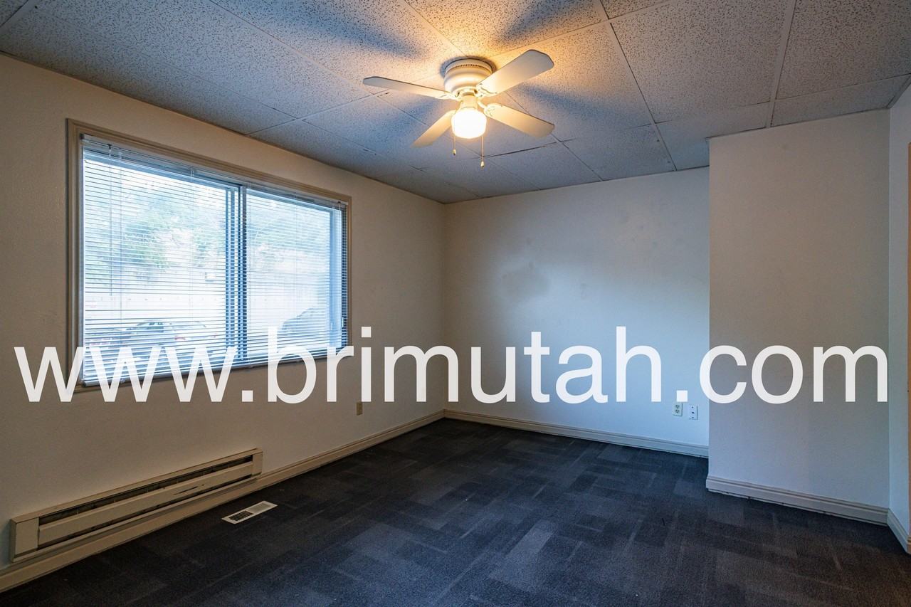 217 E. 3rd Ave. - Photo 2 of 18