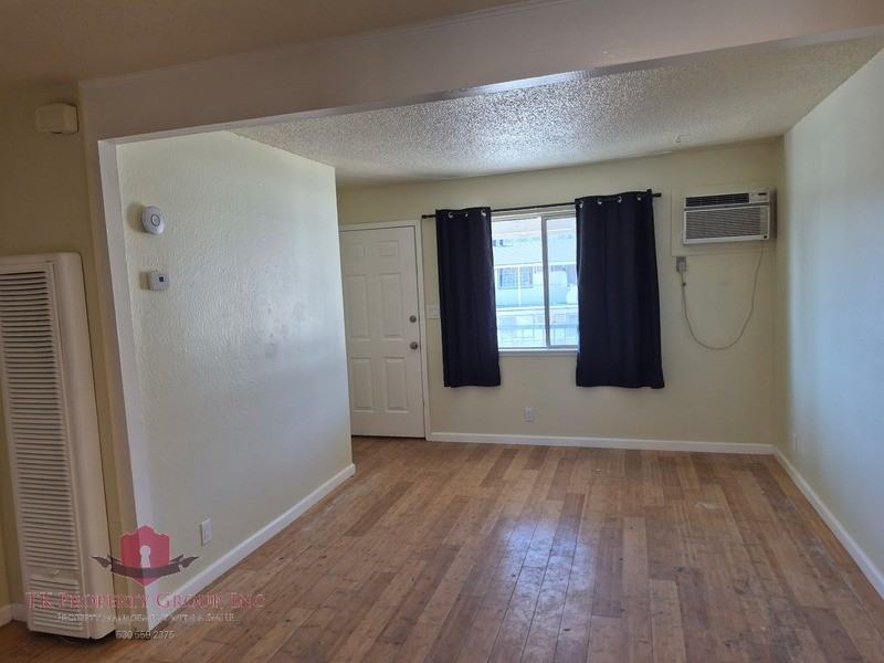 110 Dorsey Drive - Photo 2 of 10