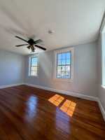 featured image of 97 Porpoise Way