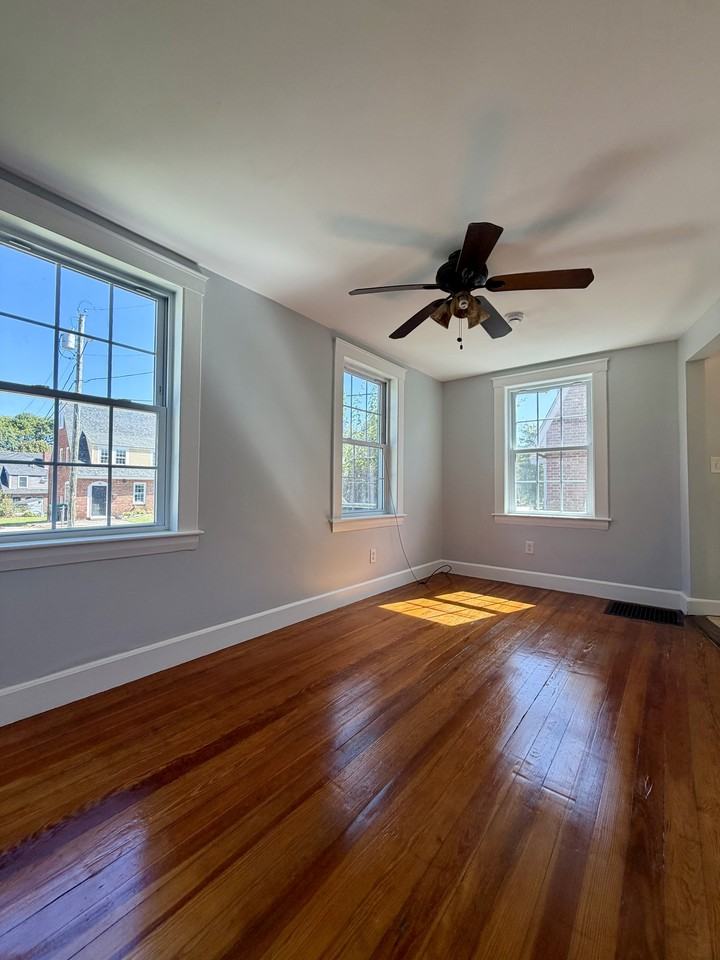 97 PORPOISE WAY - Photo 2 of 9