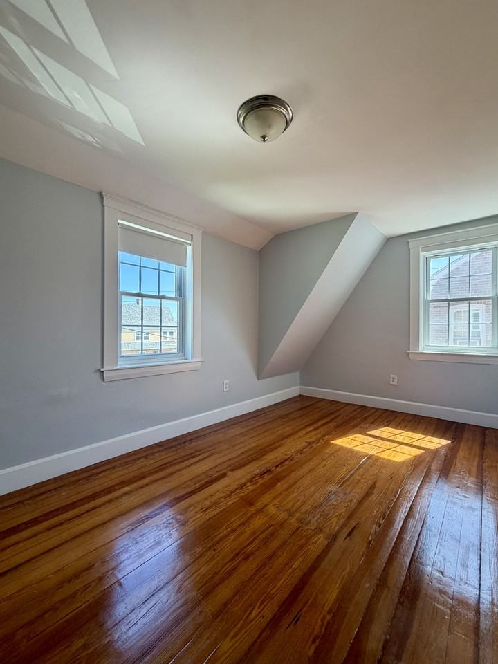 97 PORPOISE WAY - Photo 4 of 9