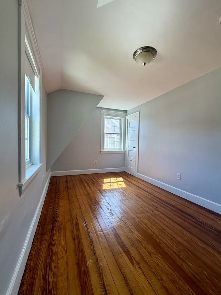 97 PORPOISE WAY - Photo 5 of 9