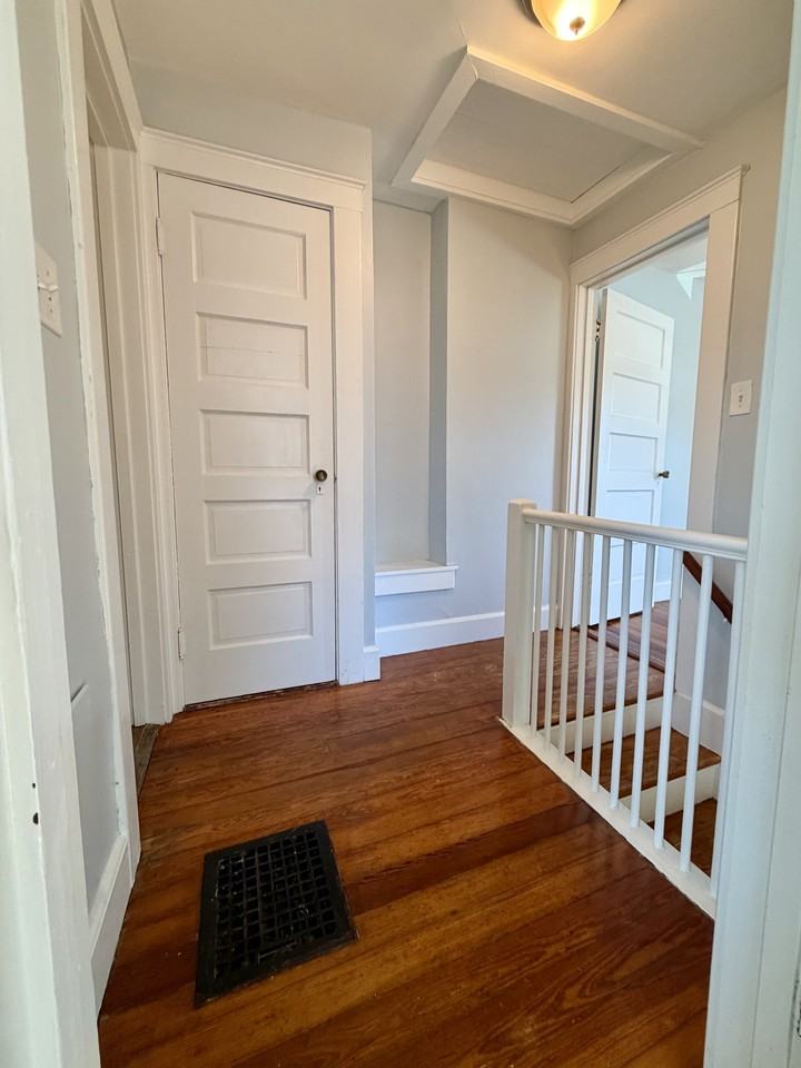 97 PORPOISE WAY - Photo 6 of 9
