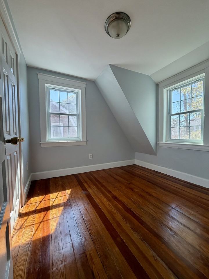 97 PORPOISE WAY - Photo 7 of 9