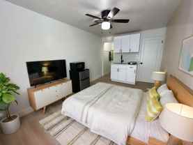 Spanish Fork Flats - Photo 1 of 1