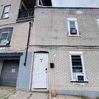 featured image of 761 S 8th St