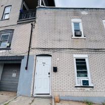 761-765 S 8th Street - Photo 1 of 1