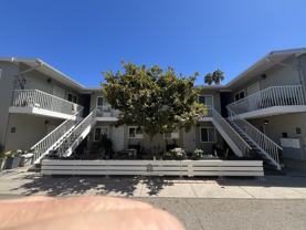 1016 Castillo St - Photo 1 of 1