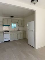 2711 LLC - Photo 1 of 1