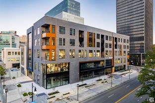 260 E. Broad - Photo 1 of 1