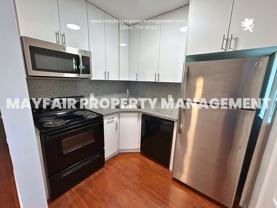 701 Northeast 16th Avenue - Photo 1 of 1