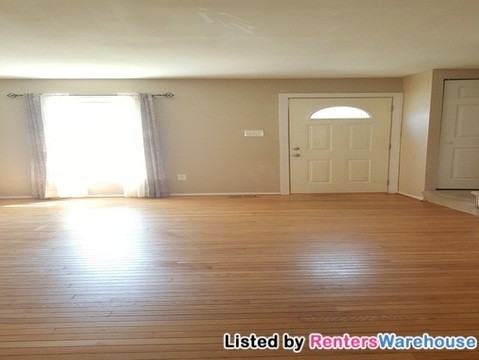12 Durness Ct - Photo 2 of 24