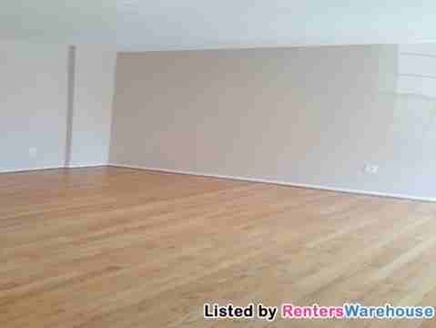12 Durness Ct - Photo 3 of 24