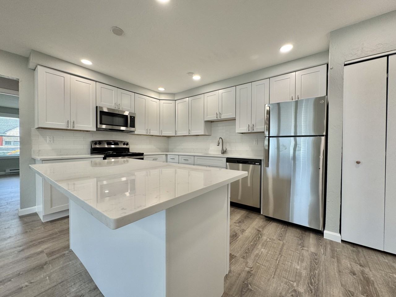 5 Fales Street - Photo 2 of 18