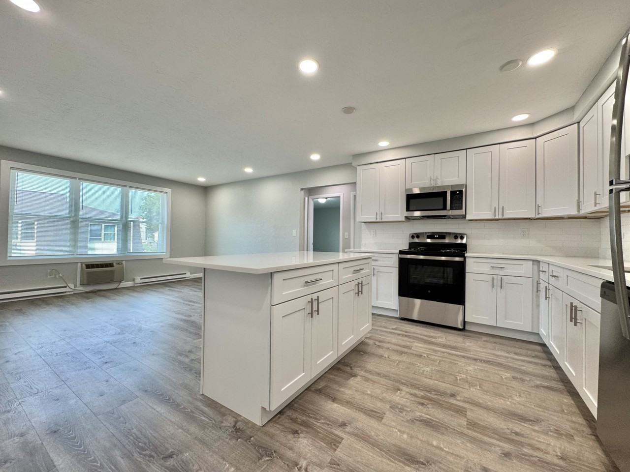 5 Fales Street - Photo 3 of 18