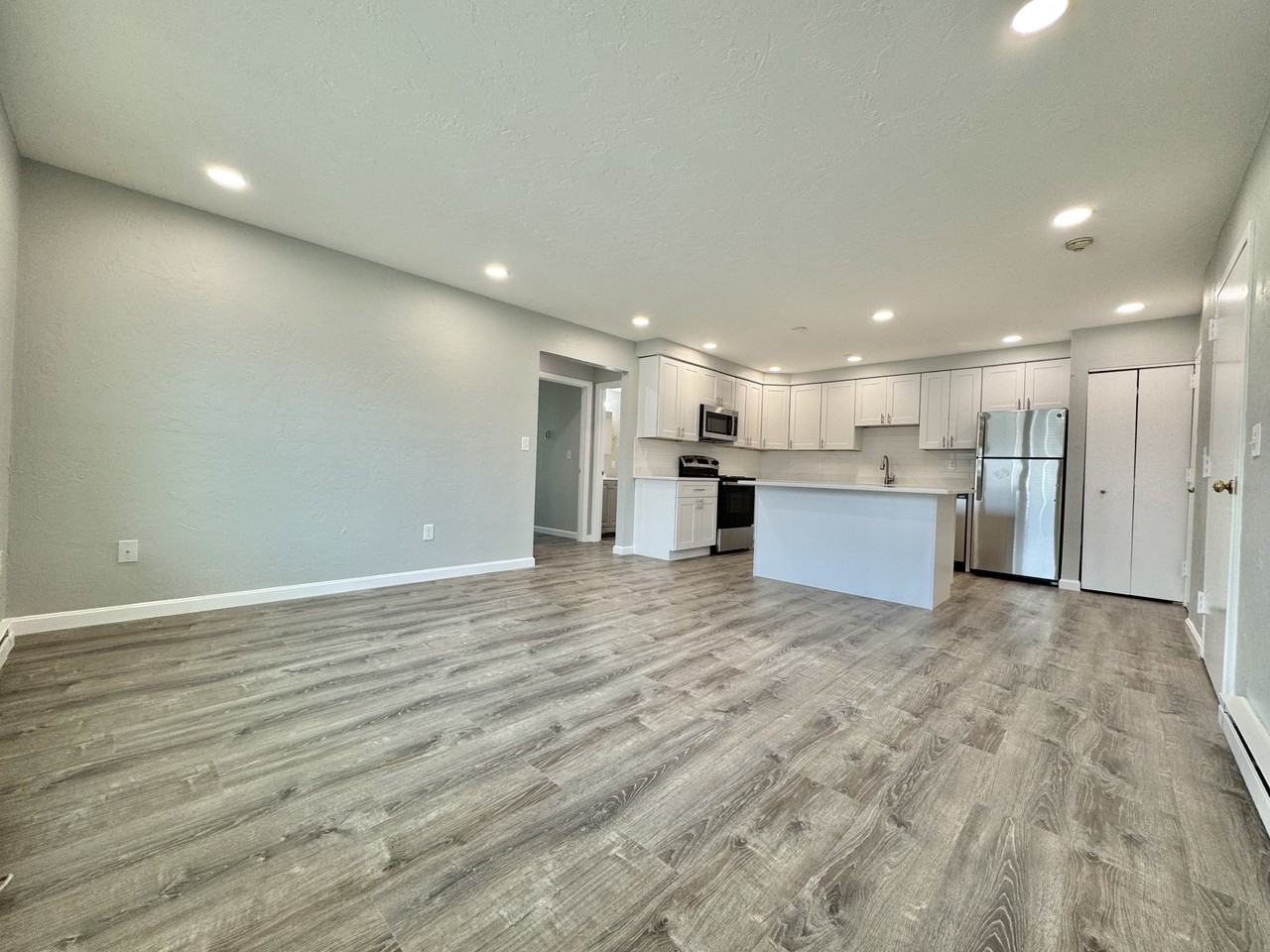 5 Fales Street - Photo 4 of 18