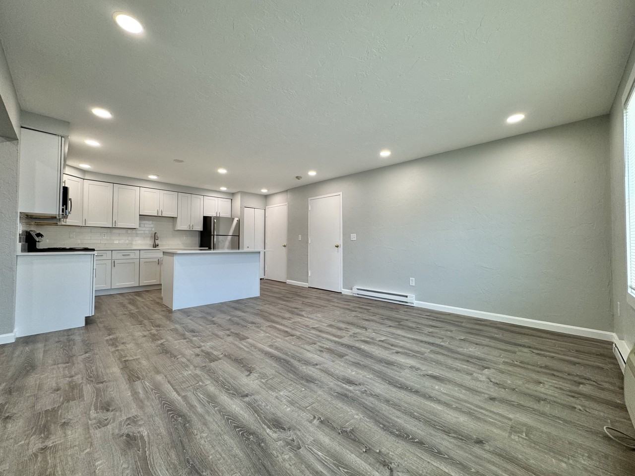 5 Fales Street - Photo 5 of 18