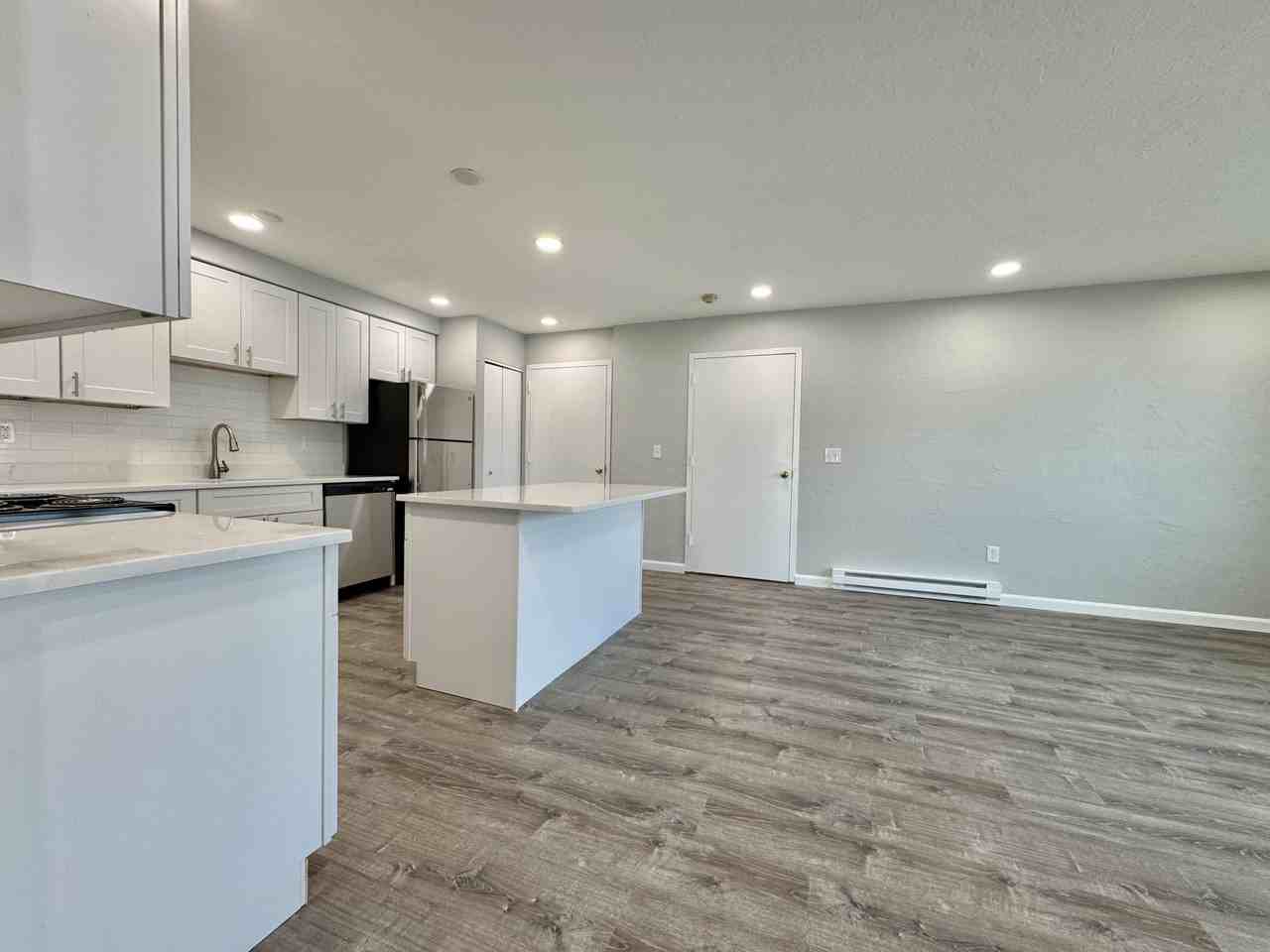 5 Fales Street - Photo 6 of 18