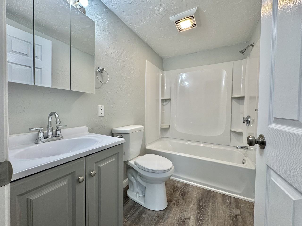 5 Fales Street - Photo 7 of 18