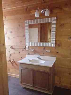 228 Spring Branch - Photo 2 of 7