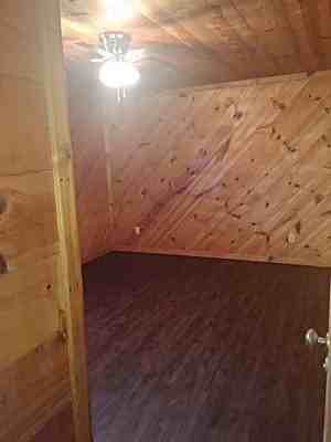 228 Spring Branch - Photo 3 of 7