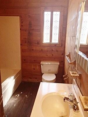 228 Spring Branch - Photo 4 of 7