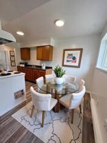 744 East Michigan Avenue - Photo 1 of 1