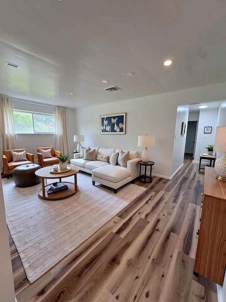 744 East Michigan Avenue - Photo 7 of 19