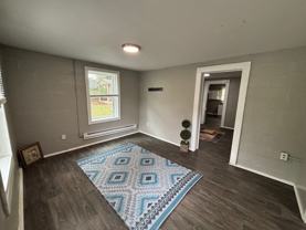1806 W Davidson Ave - Photo 1 of 1