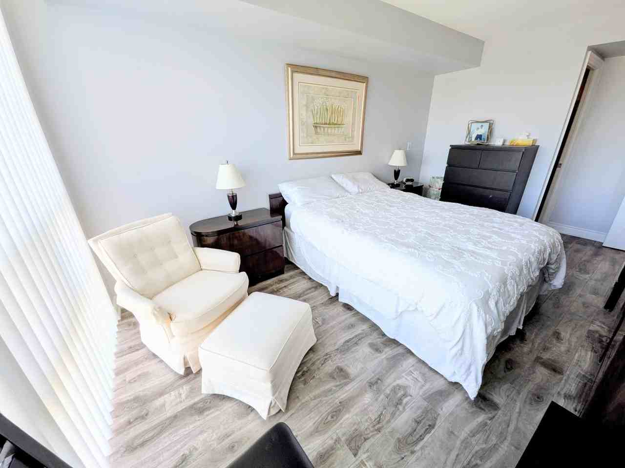 68 Grangeway Avenue #1515 - Photo 6 of 21