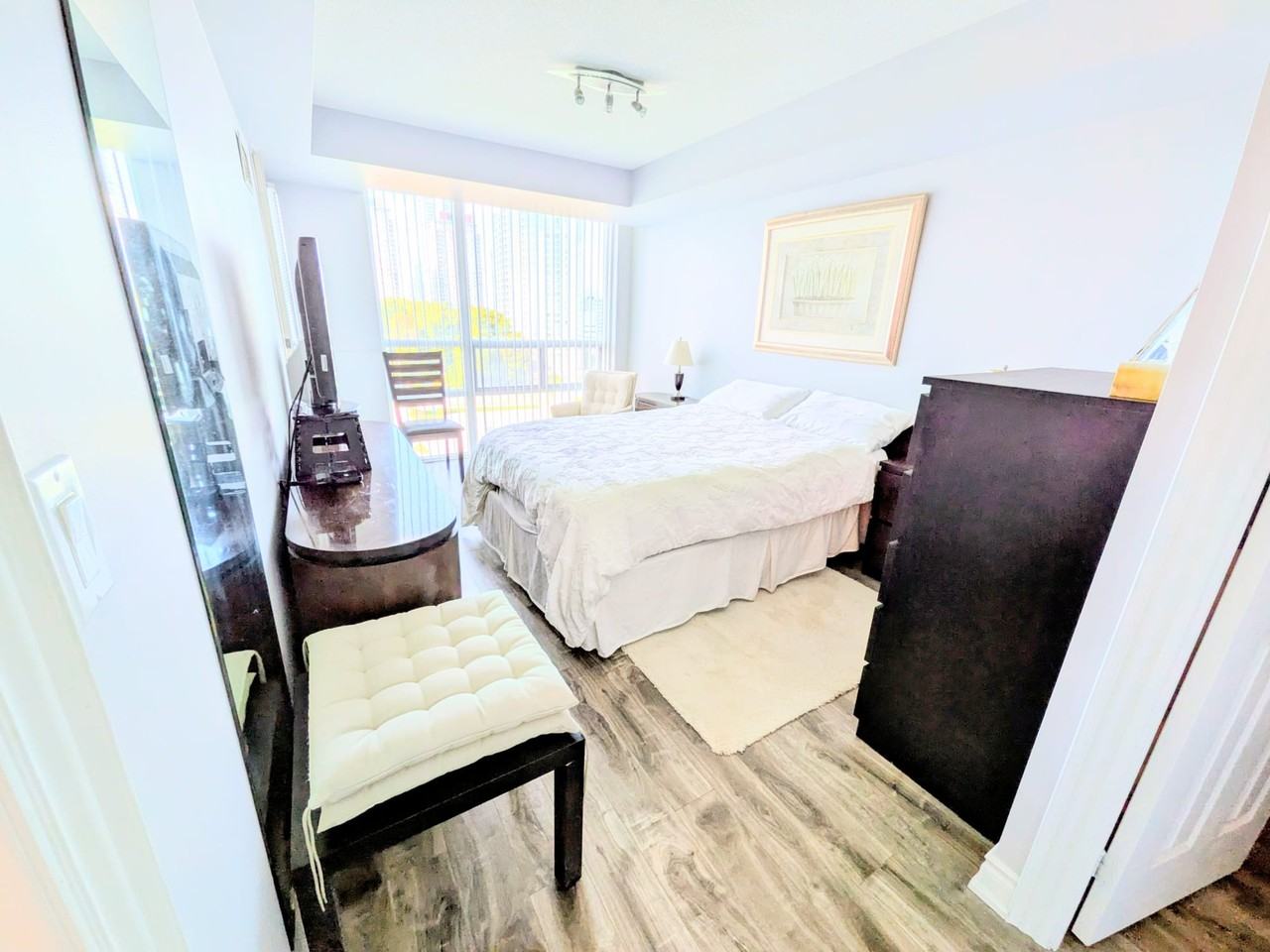 68 Grangeway Avenue #1515 - Photo 7 of 21