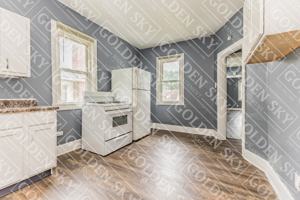 featured image of 230 Kinsey St