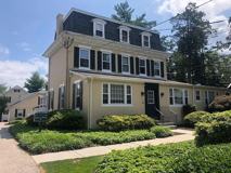 115 Bloomingdale Ave. - Photo 1 of 1