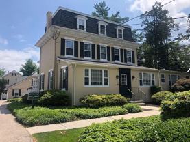 115 Bloomingdale Ave. - Photo 1 of 1