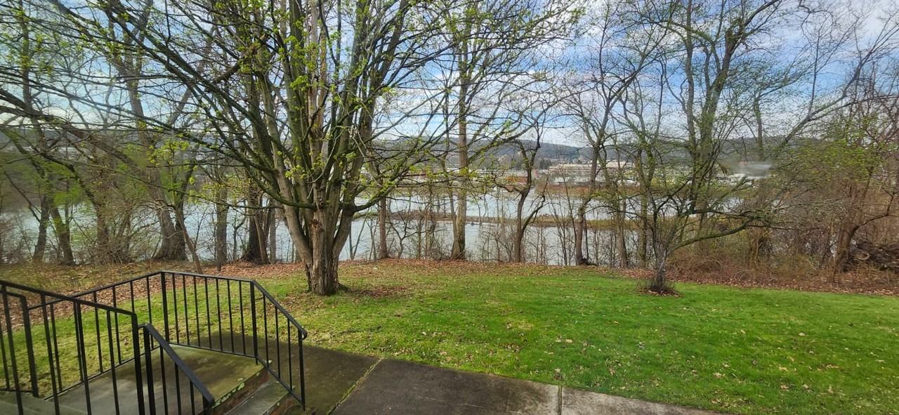 Riverside Gardens – East House - Photo 3 of 18