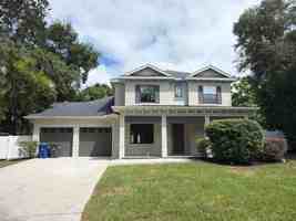 featured image of 2234 Howard Dr
